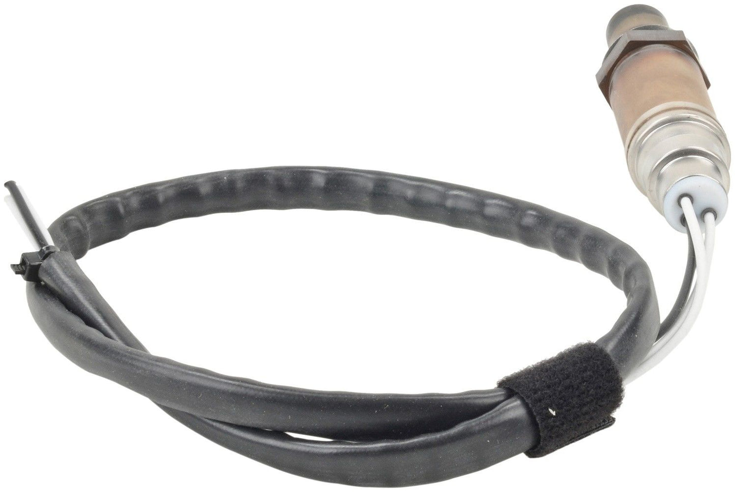 Bosch Oxygen Sensor 15737