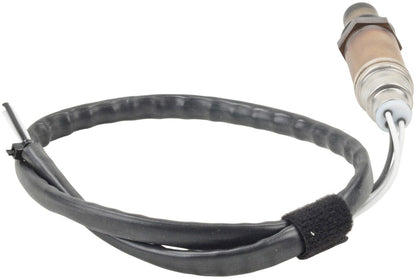 Bosch Oxygen Sensor 15737