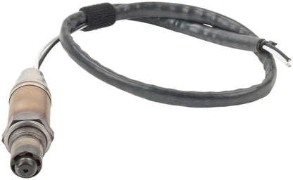 Bosch Oxygen Sensor 15737