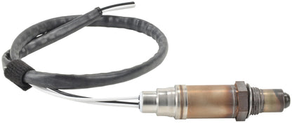 Bosch Oxygen Sensor 15737