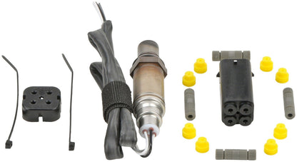 Bosch Oxygen Sensor 15738