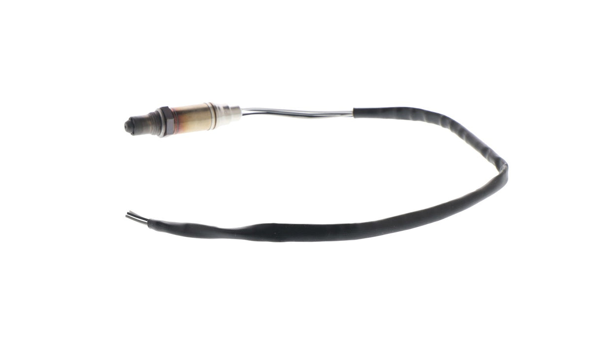Bosch Premium SmartLink™ Universal Oxygen (O2) Sensors 15740