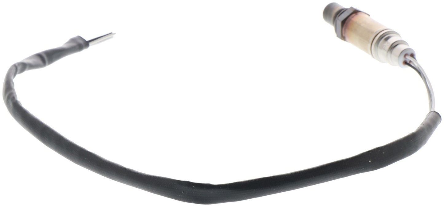 Bosch Premium SmartLink™ Universal Oxygen (O2) Sensors 15740