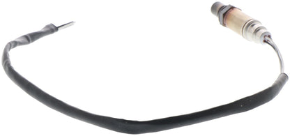 Bosch Premium SmartLink™ Universal Oxygen (O2) Sensors 15740