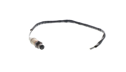 Bosch Premium SmartLink™ Universal Oxygen (O2) Sensors 15740
