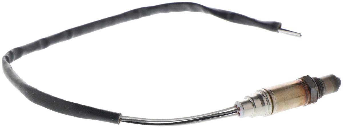 Bosch Premium SmartLink™ Universal Oxygen (O2) Sensors 15740