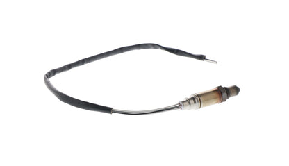 Bosch Premium SmartLink™ Universal Oxygen (O2) Sensors 15740
