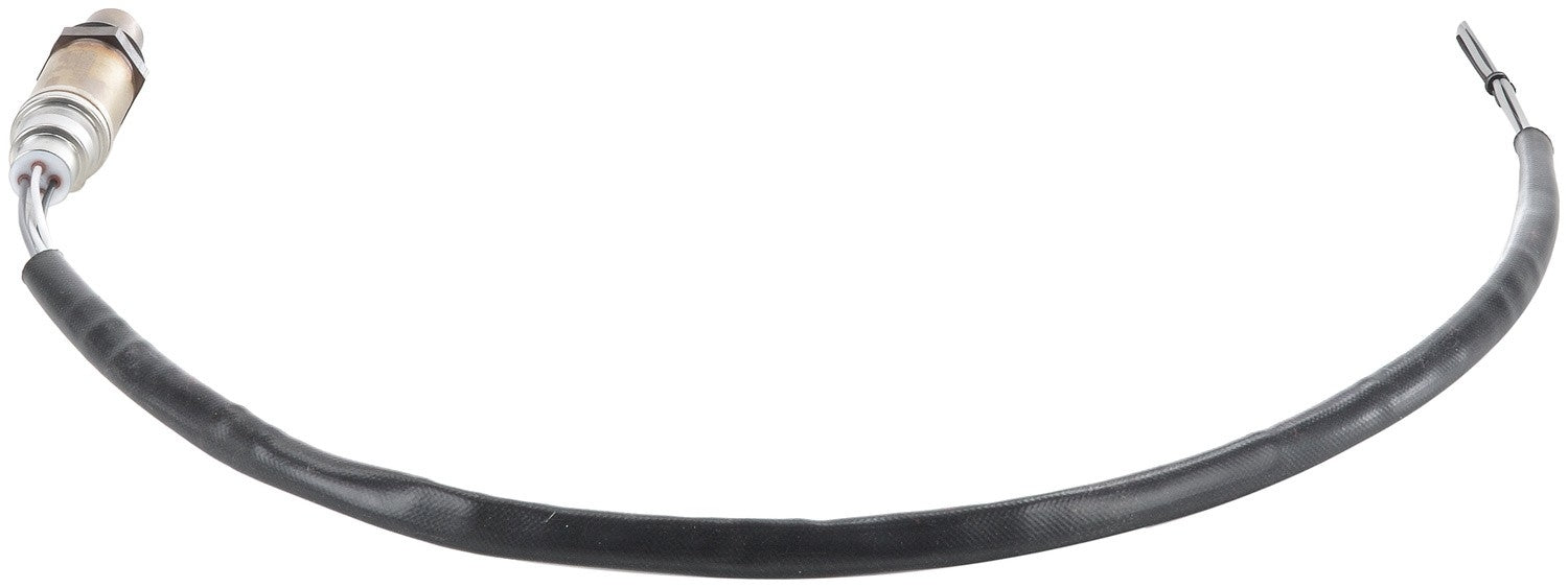 Bosch Oxygen Sensor 15741