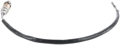 Bosch Oxygen Sensor 15741