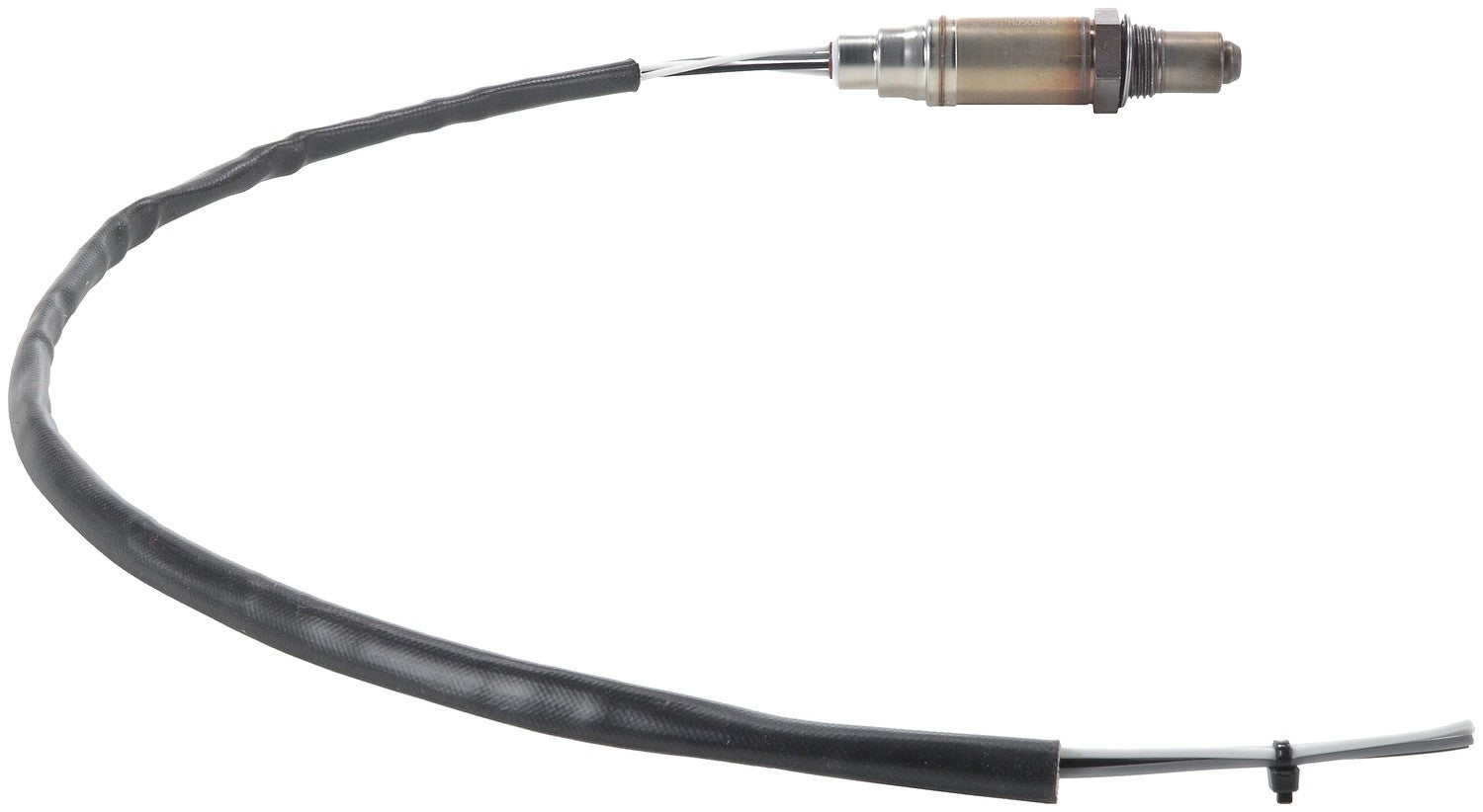 Bosch Oxygen Sensor 15741
