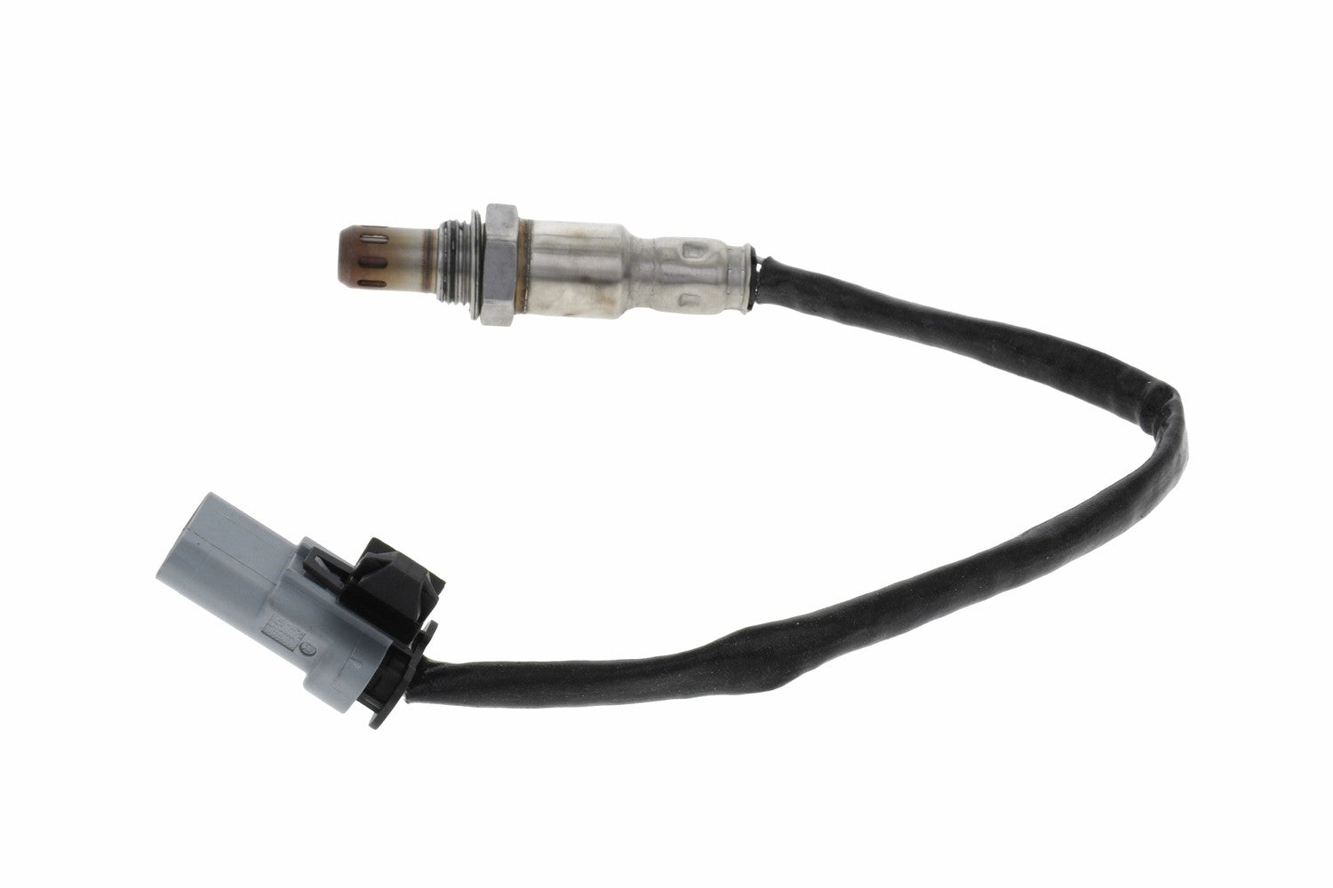 Bosch 15742 product image