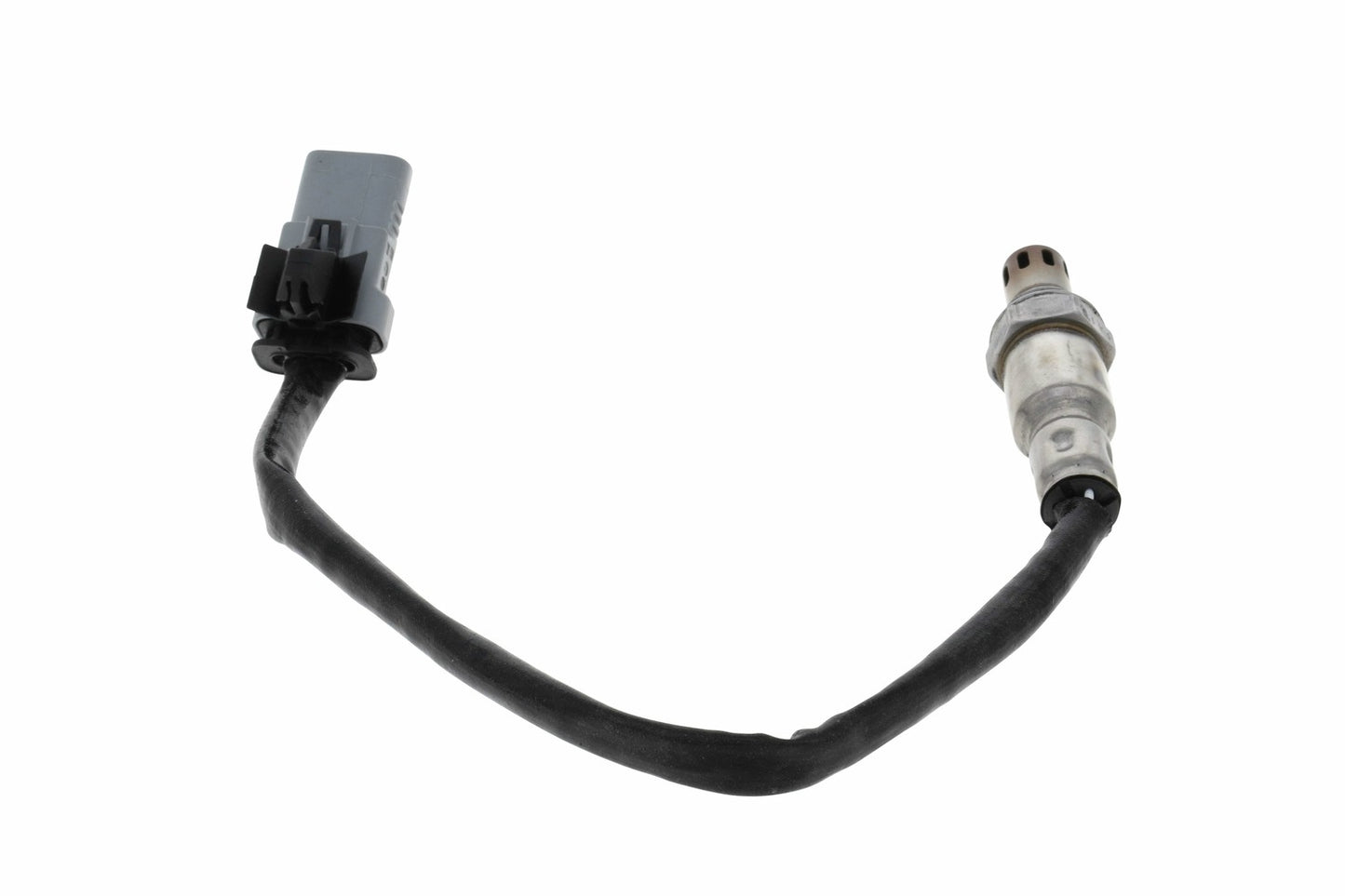 Bosch 15742 product image