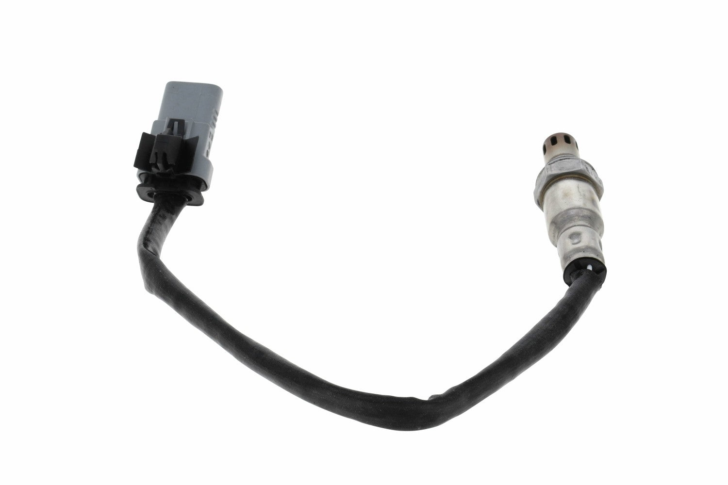 Bosch 15742 product image