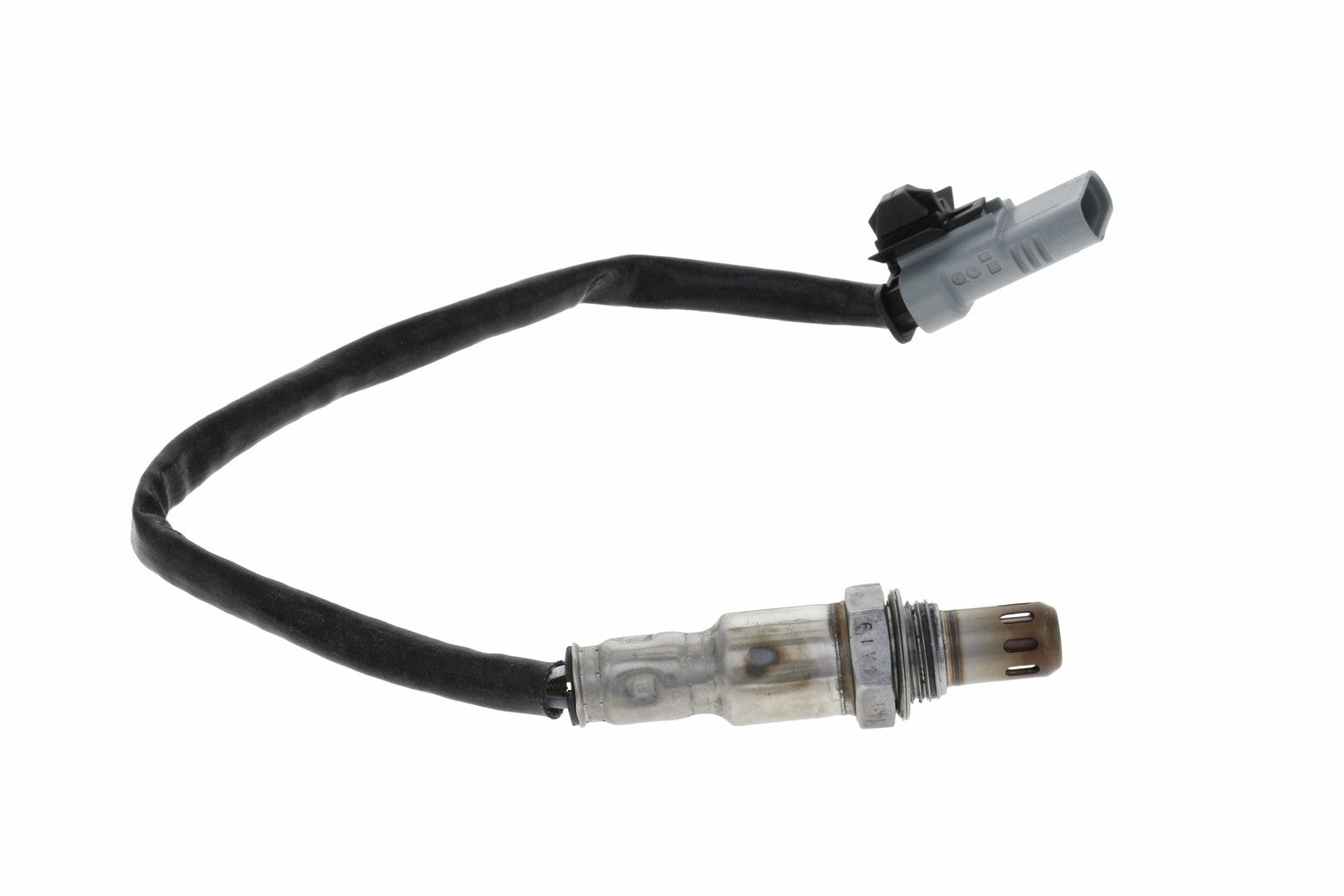 Bosch 15742 product image