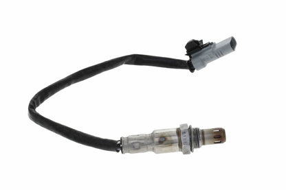 Bosch 15742 product image