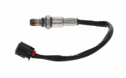 Bosch 15744 image 2