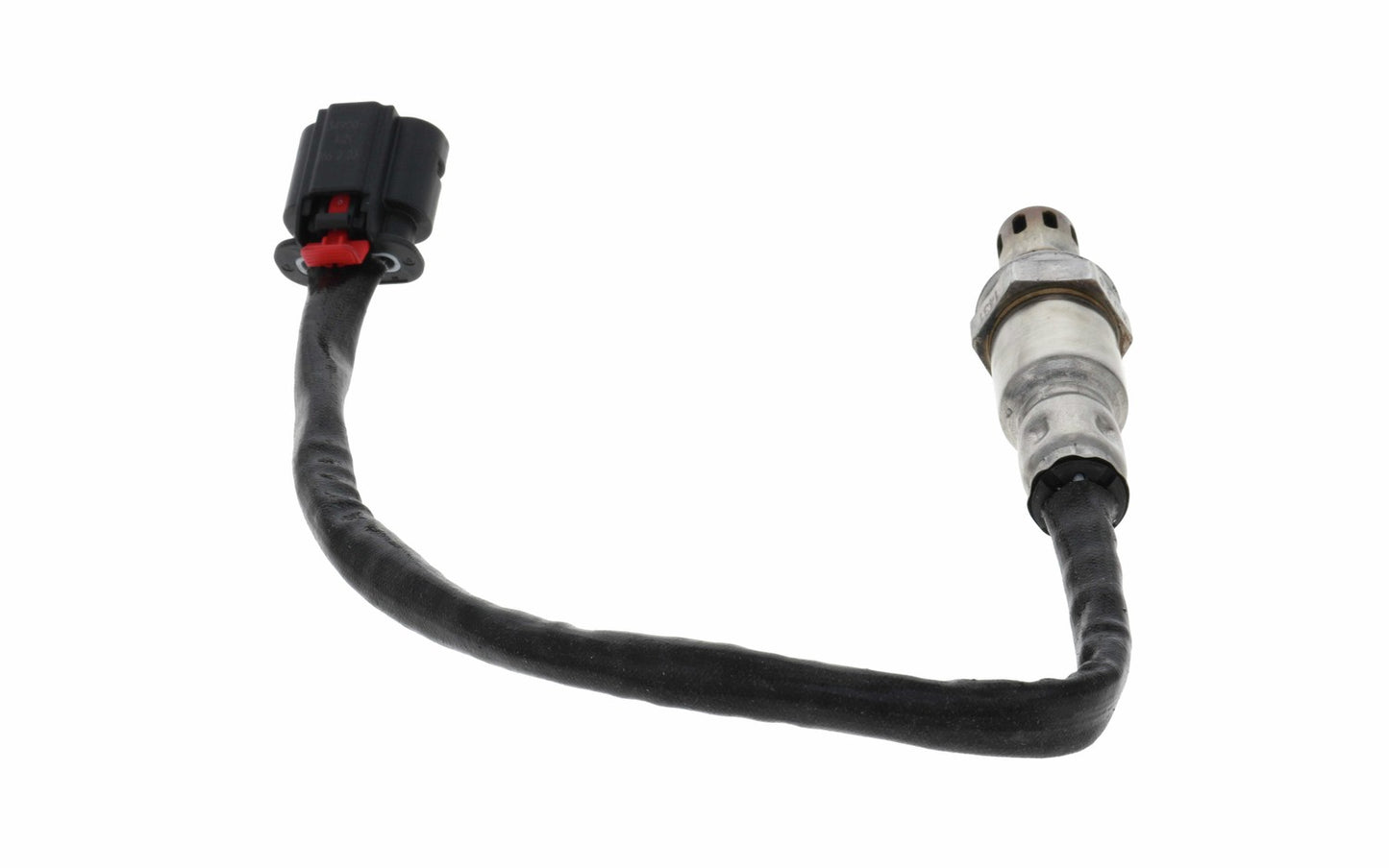 Bosch 15744 main image