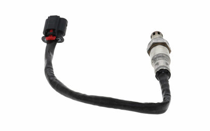 Bosch 15744 main image