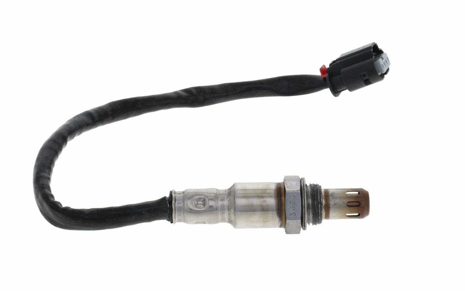 Bosch 15744 image 3