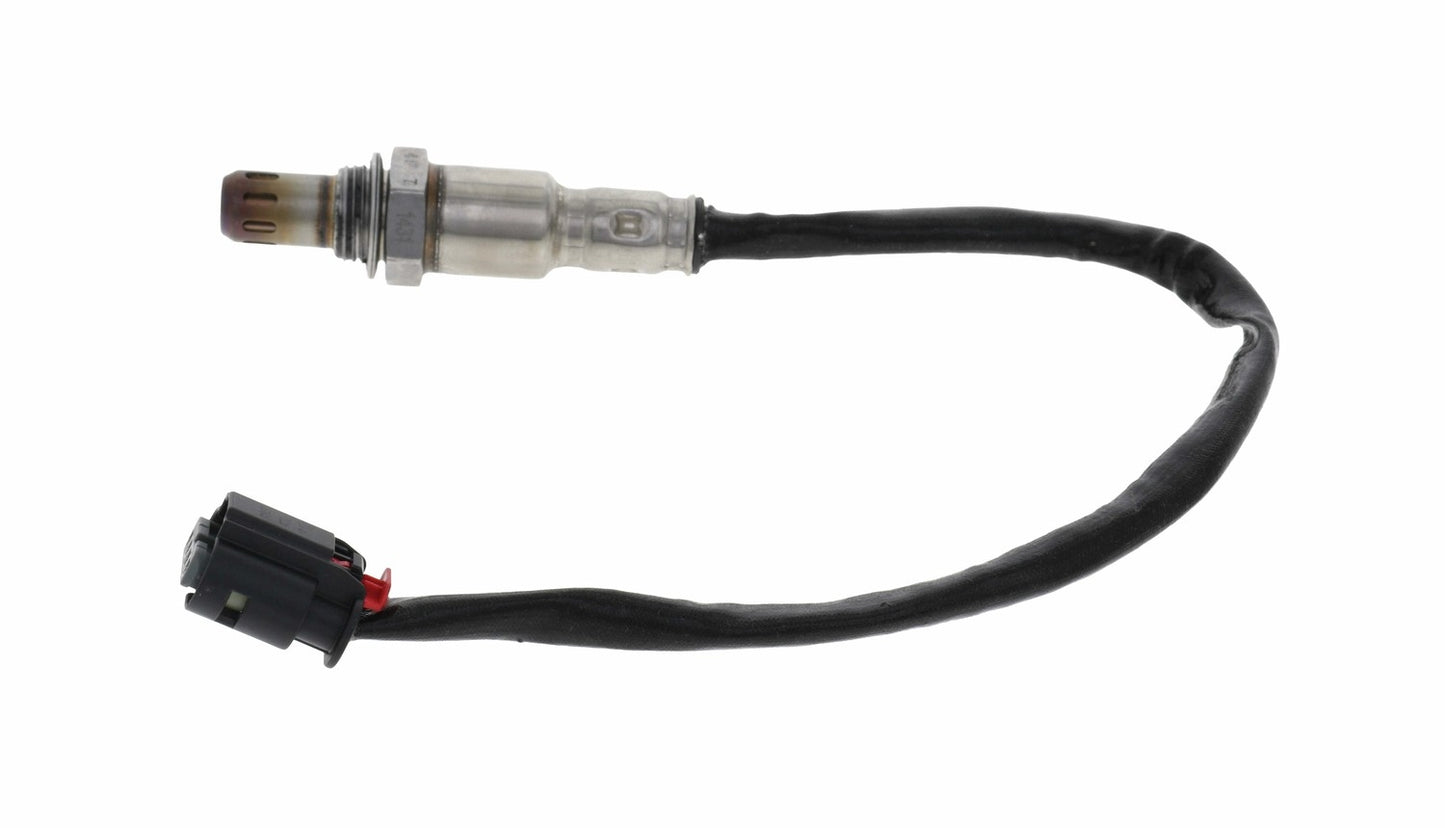 Bosch 15745 product image