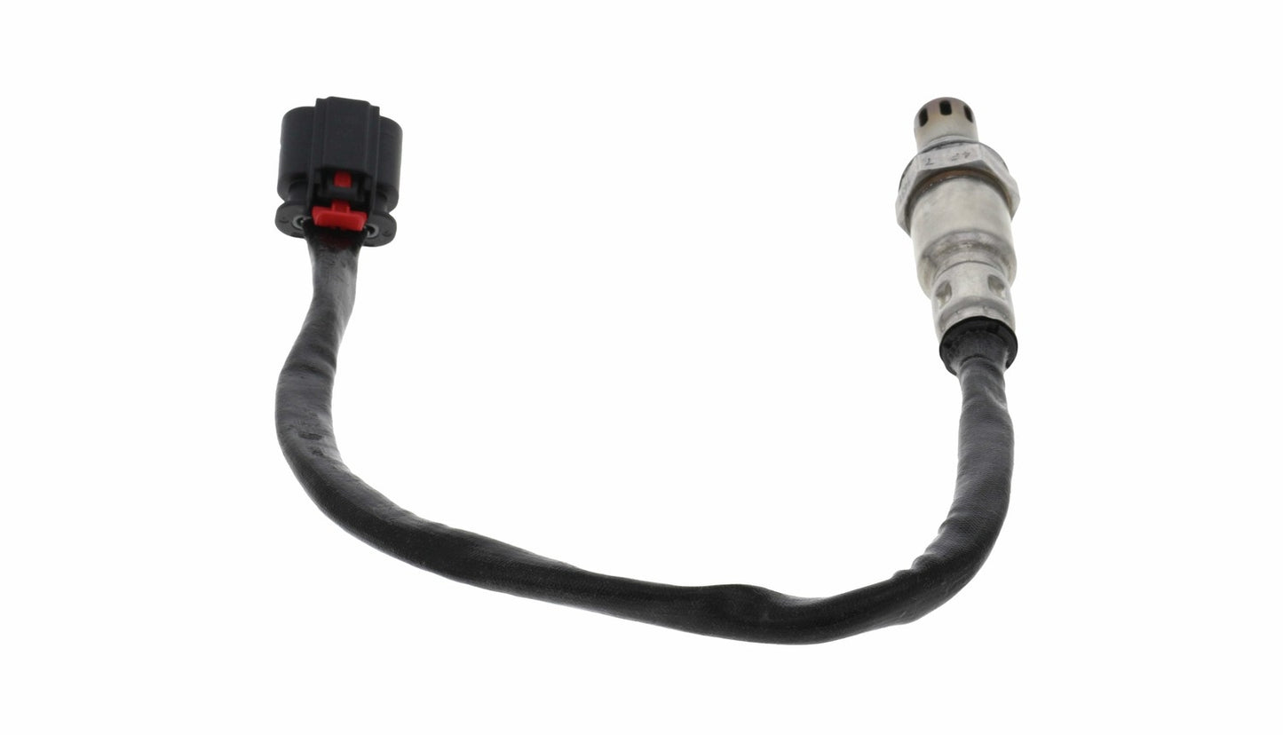 Bosch 15745 product image
