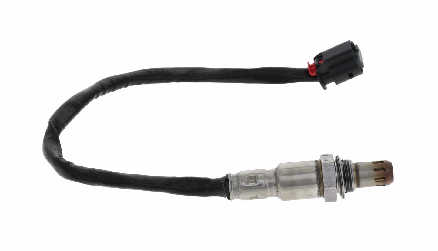 Bosch 15745 product image