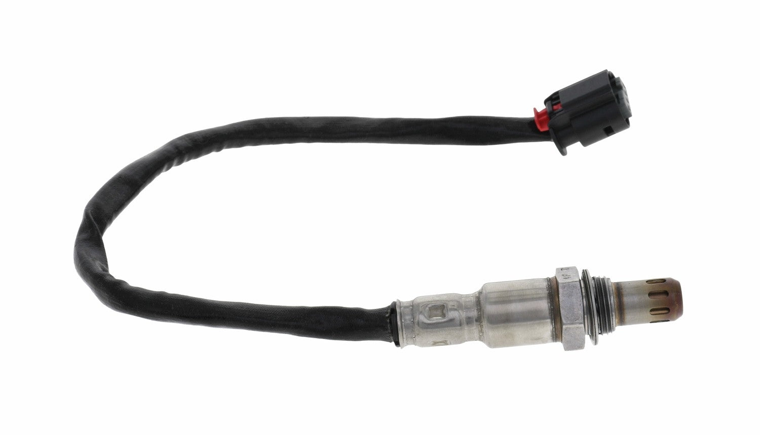 Bosch 15745 product image