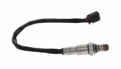 Bosch 15745 product image