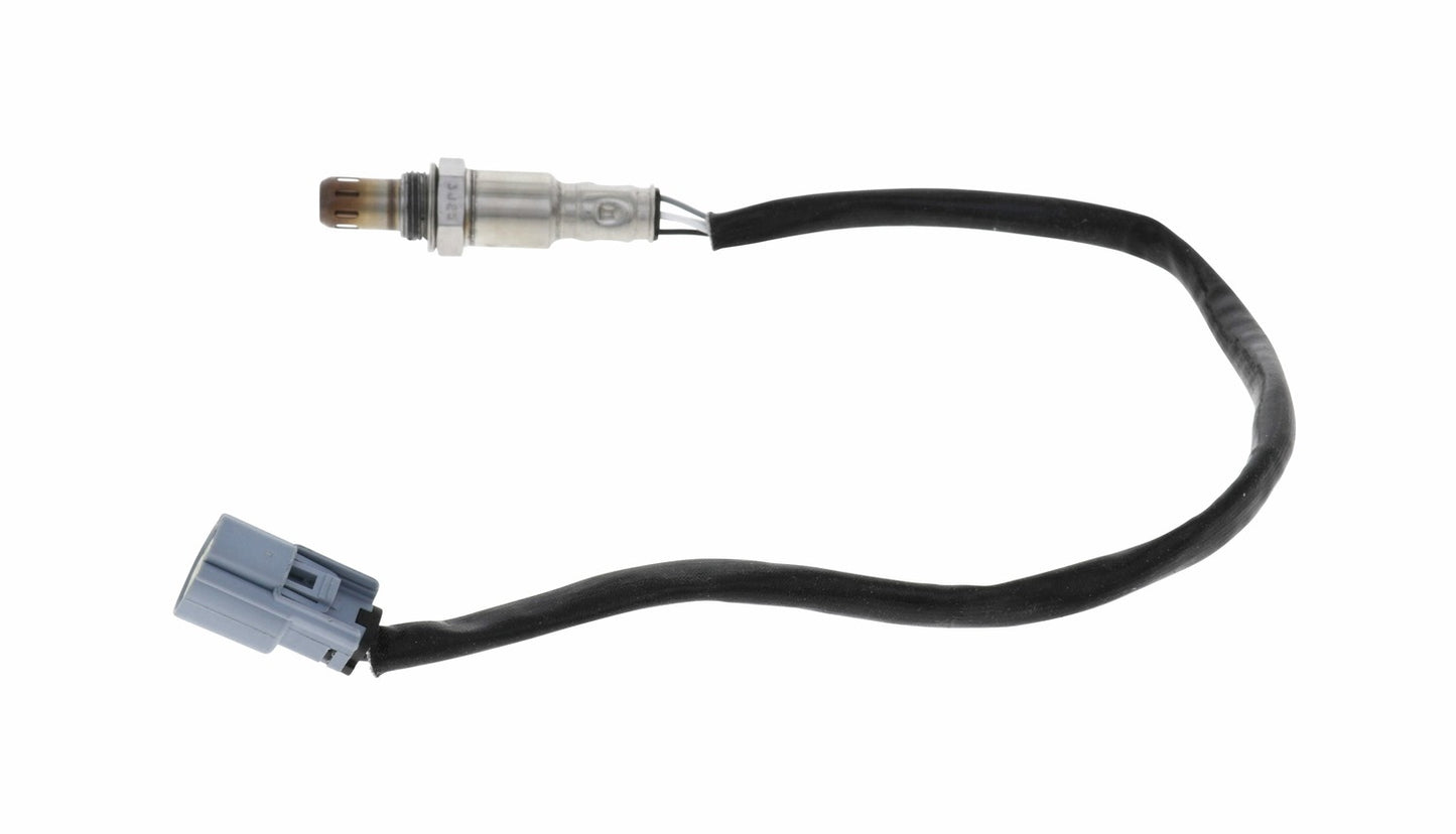 Bosch 15747 product image