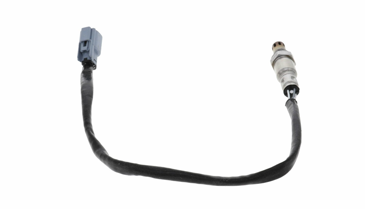 Bosch 15747 product image
