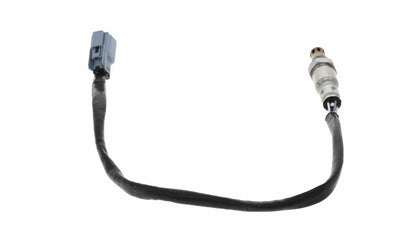 Bosch 15747 product image
