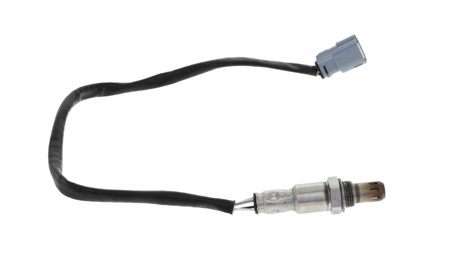Bosch 15747 product image