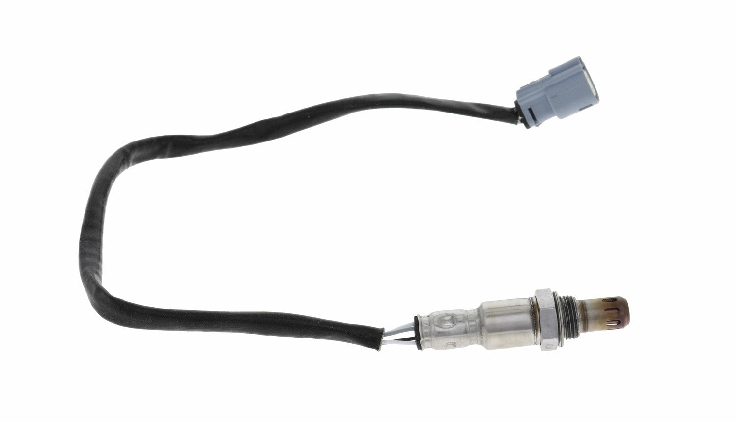 Bosch 15747 product image