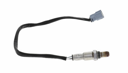 Bosch 15747 product image