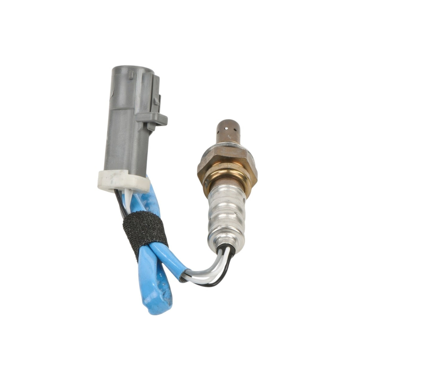 Bosch Oxygen Sensor 15752