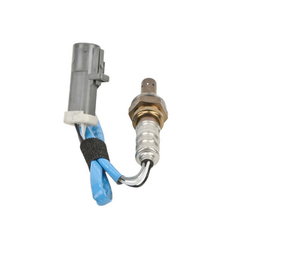 Bosch Oxygen Sensor 15752
