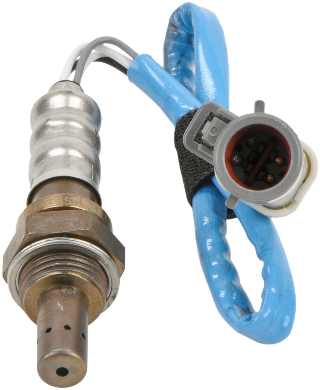 Bosch Oxygen Sensor 15752
