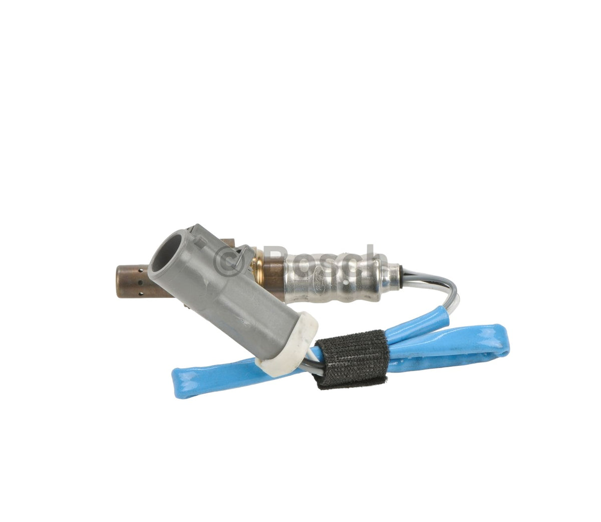 Bosch Oxygen Sensor 15752