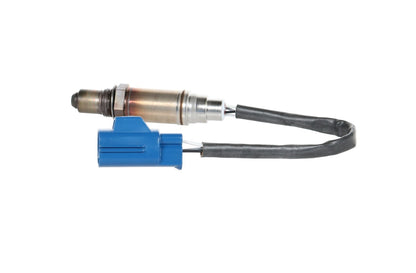 Bosch Oxygen Sensor 15753