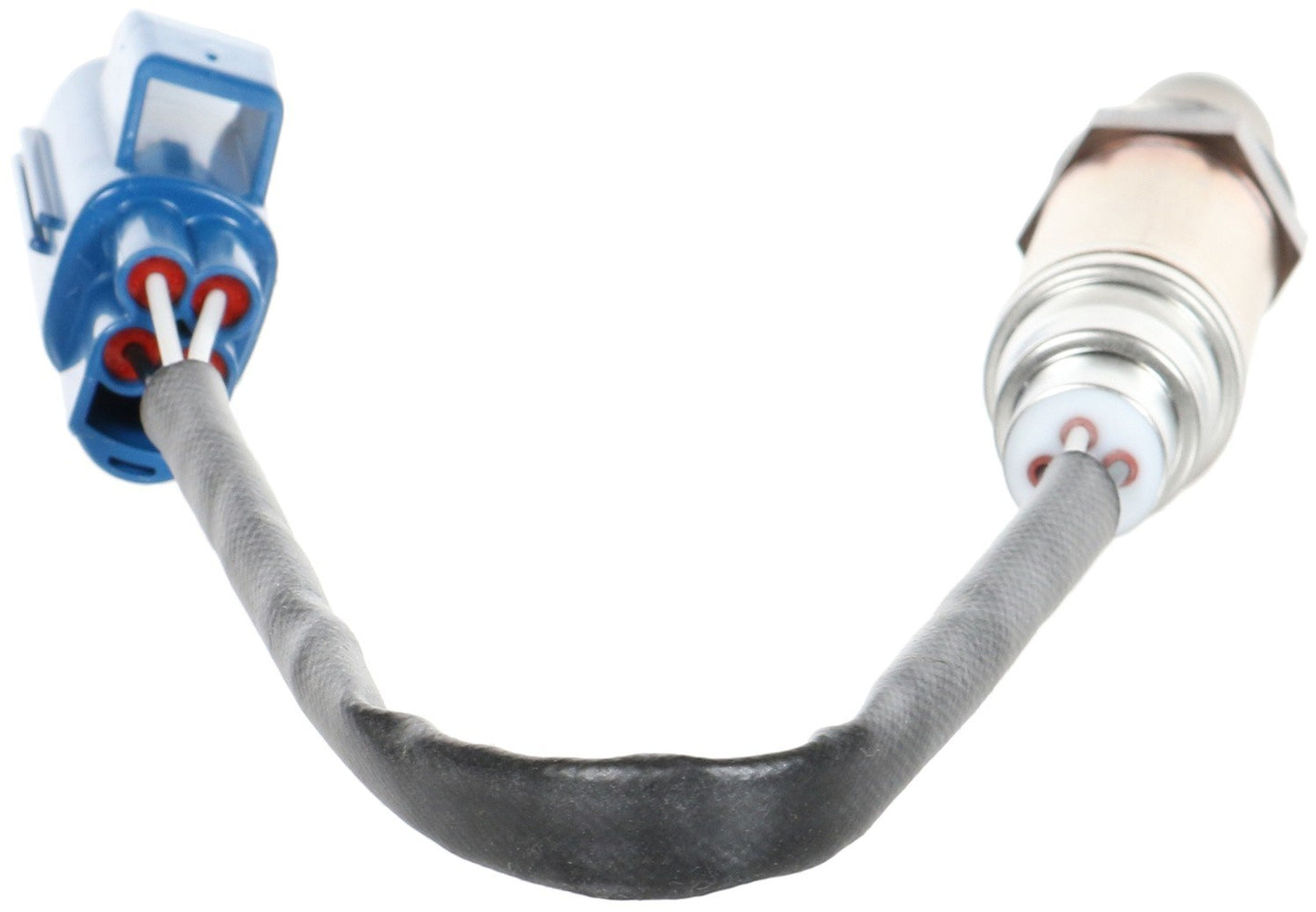 Bosch Oxygen Sensor 15753