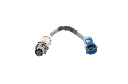 Bosch Oxygen Sensor 15753