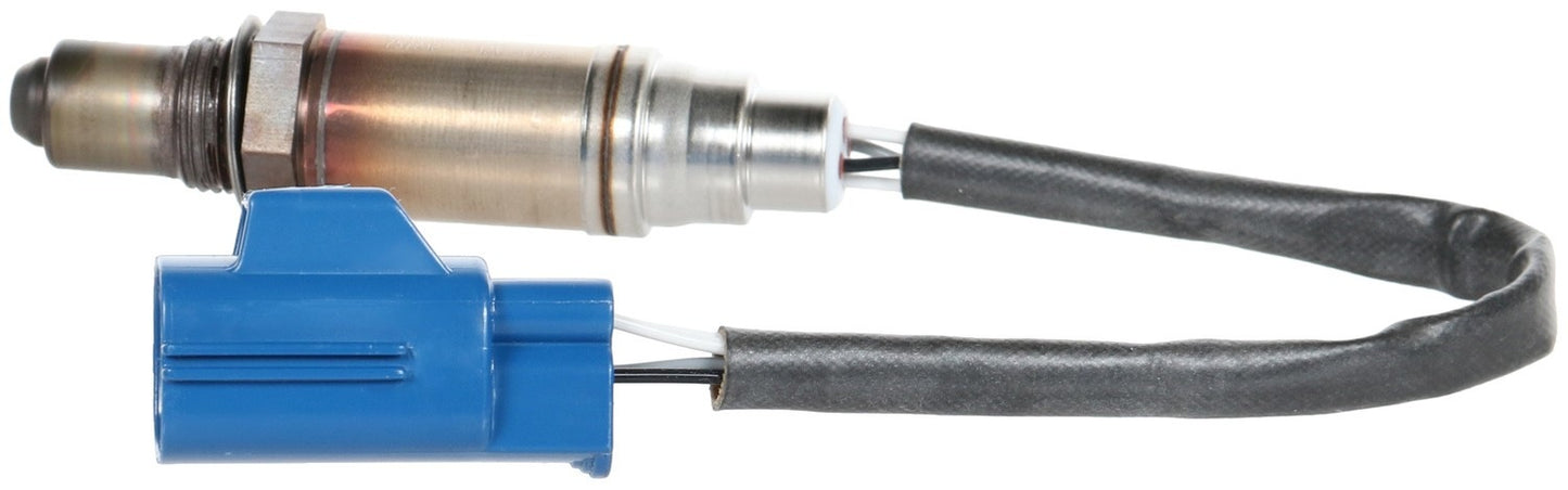 Bosch Oxygen Sensor 15753