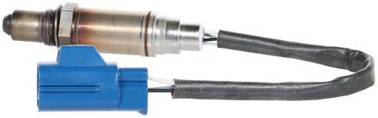 Bosch Oxygen Sensor 15753