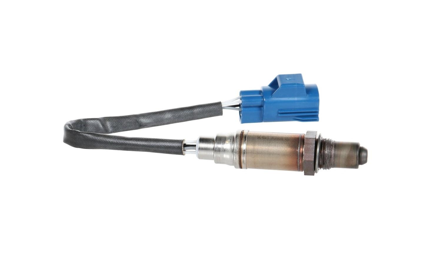 Bosch Oxygen Sensor 15753