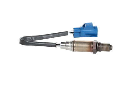 Bosch Oxygen Sensor 15753
