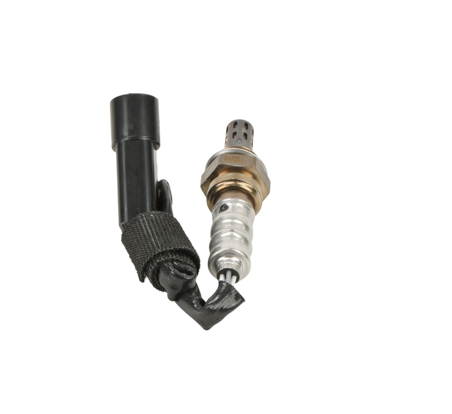 Bosch Oxygen Sensor 15755