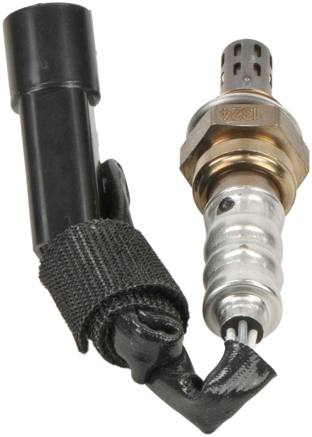 Bosch Oxygen Sensor 15755
