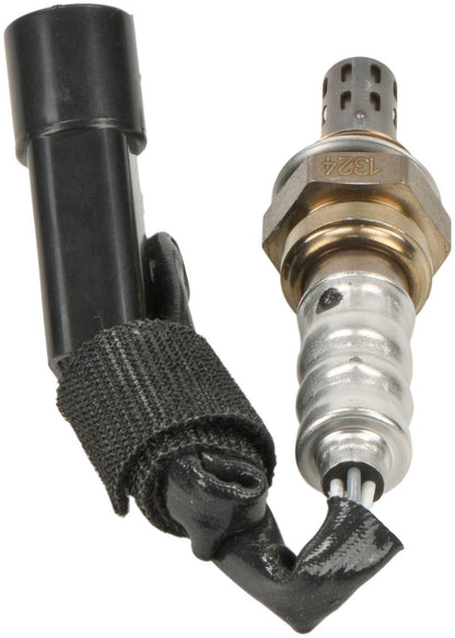 Bosch Oxygen Sensor 15755
