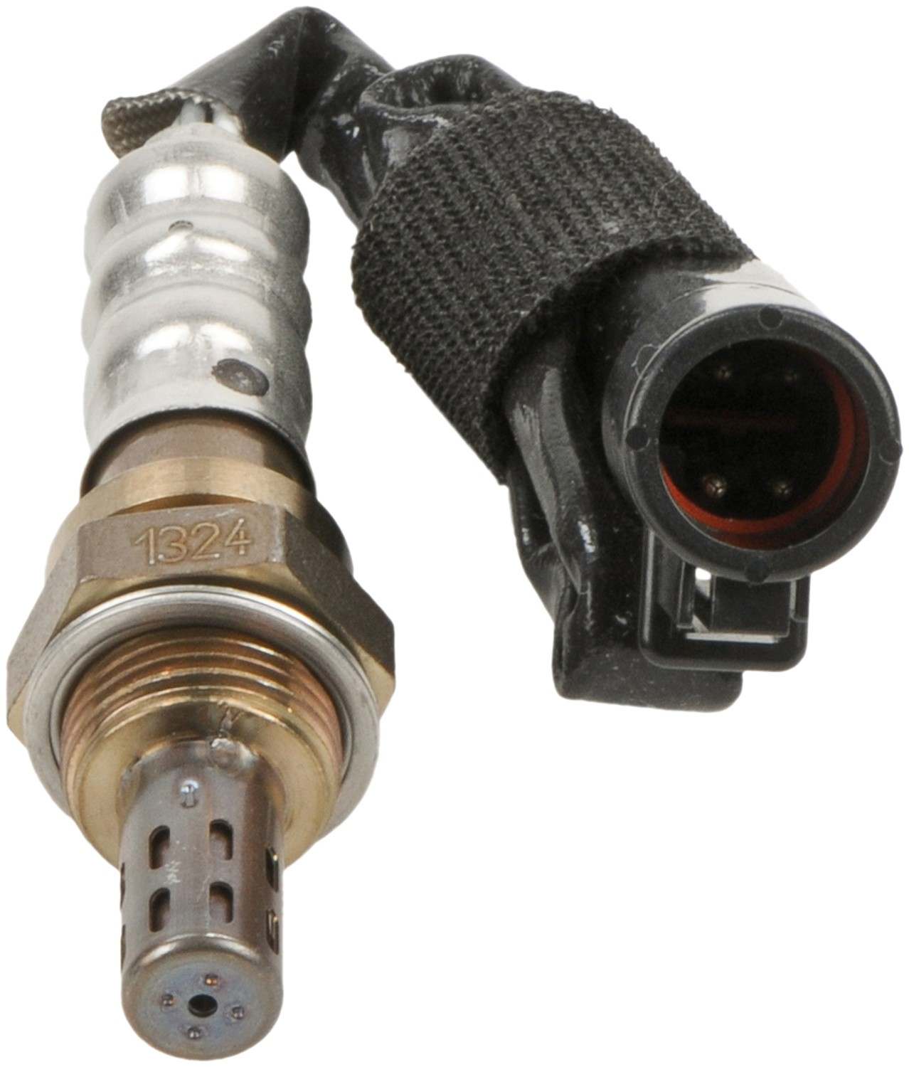Bosch Oxygen Sensor 15755