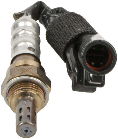 Bosch Oxygen Sensor 15755